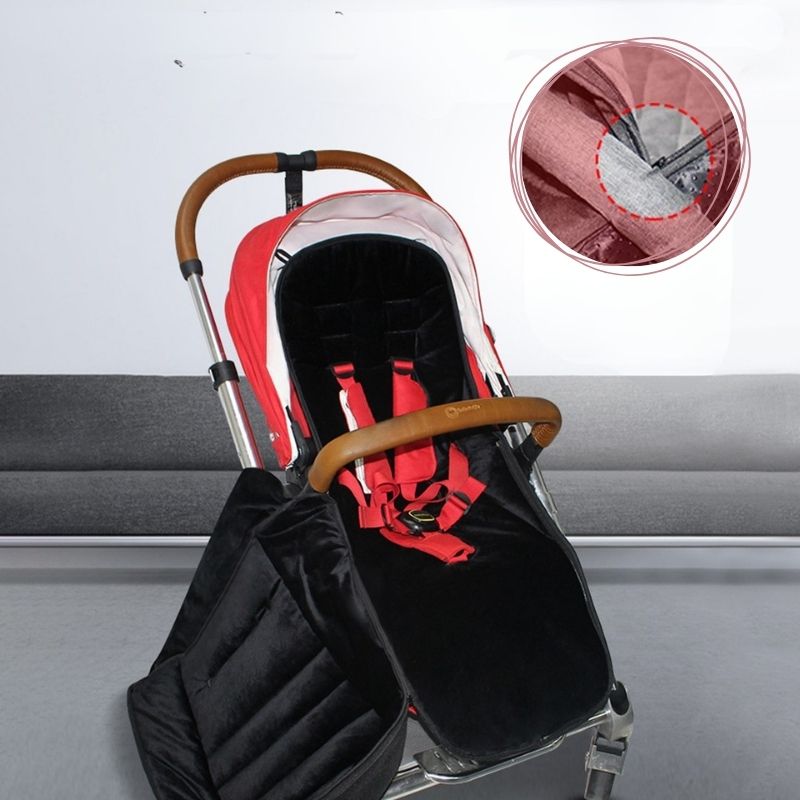 chanceliere-noir-avec-ouverture-facile