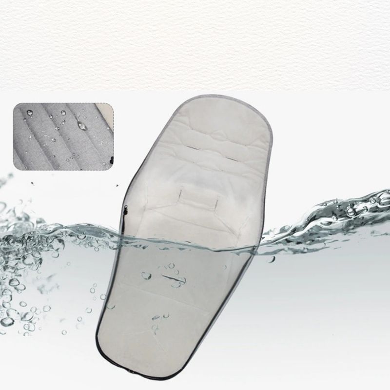 couverture-poussette-lavable-en-machine