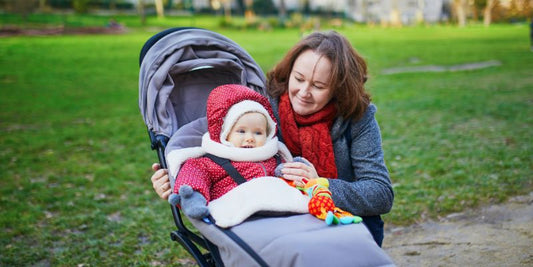 Quel âge pour une chancelière ?