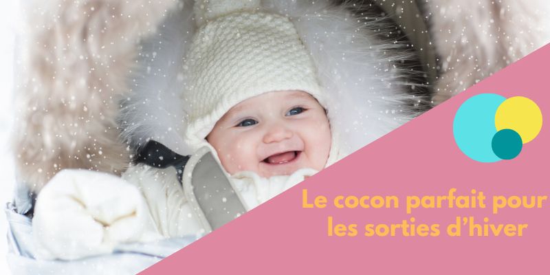 Qu’est-ce qu’une chancelière ?