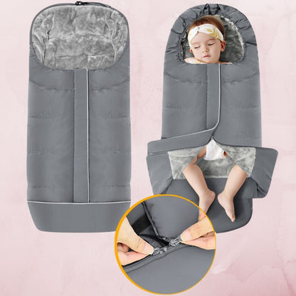 CHANCELIERE-gris-pratique