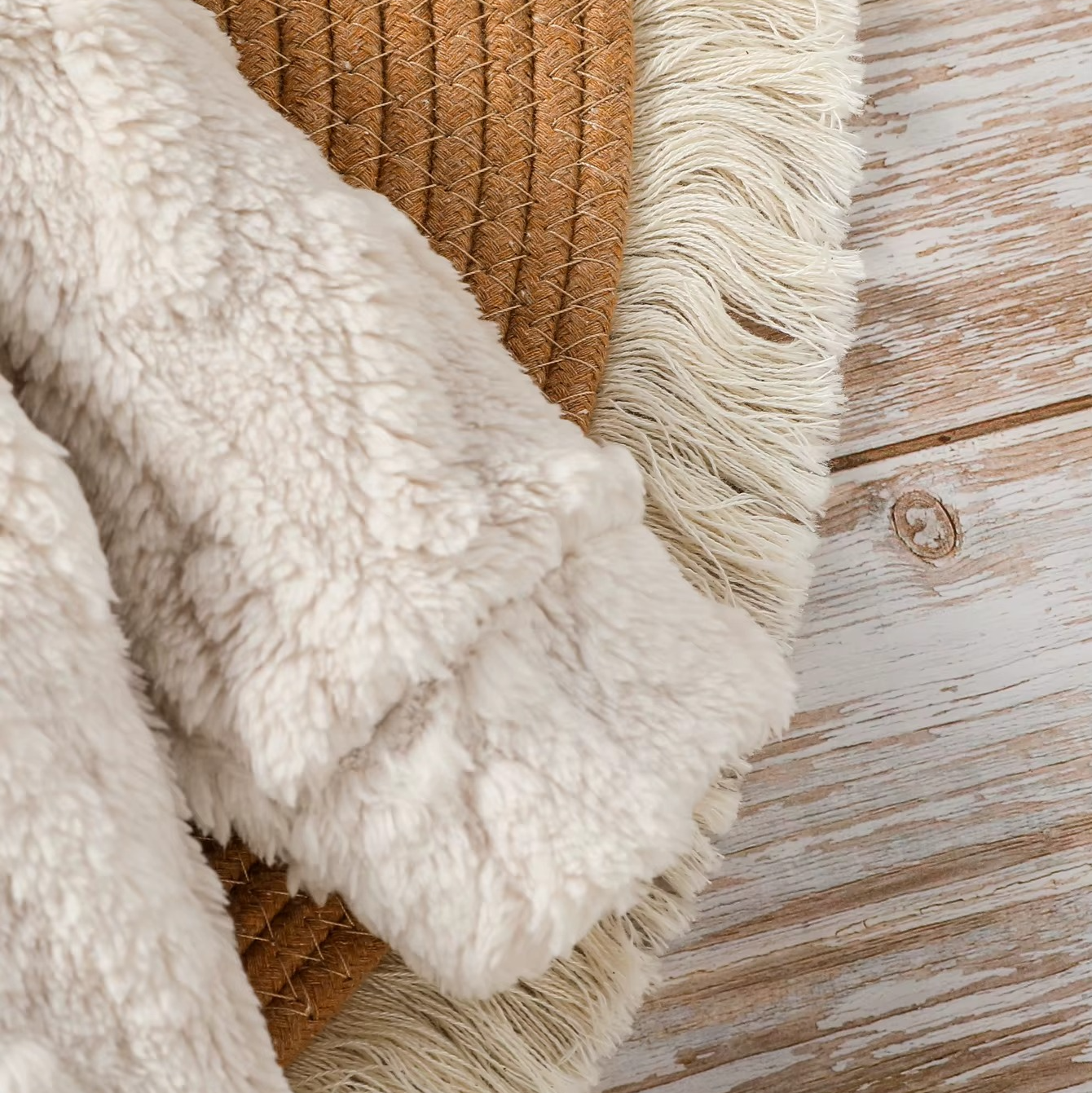 manche Combinaison hiver bebe garcon 