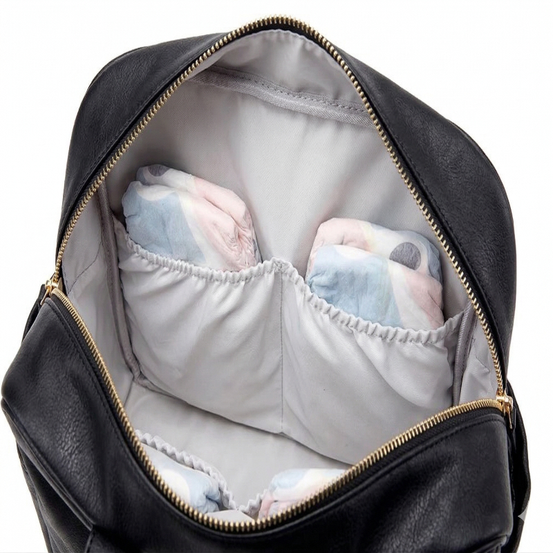 SAC-A-LANGER-NOIR-compartiment