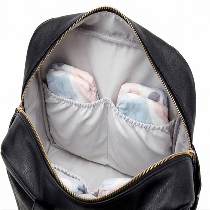 SAC-A-LANGER-NOIR-compartiment