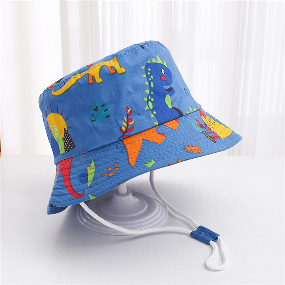 CHAPEAU BEBE | Protection Anti-UV
