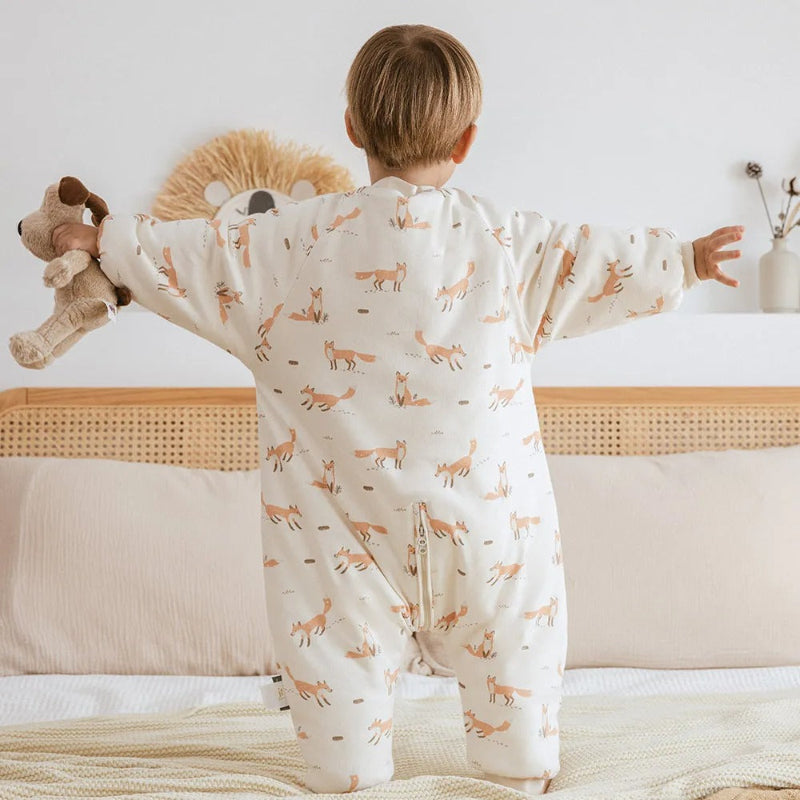 gigoteuse pour cosy confortable