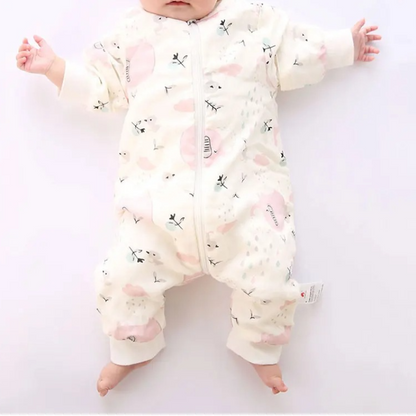 gigoteuse pour cosy élephant