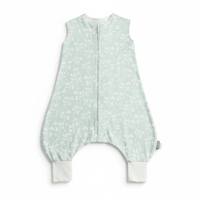 gigoteuse pour cosy feuille 