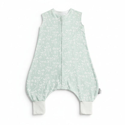 gigoteuse pour cosy feuille 