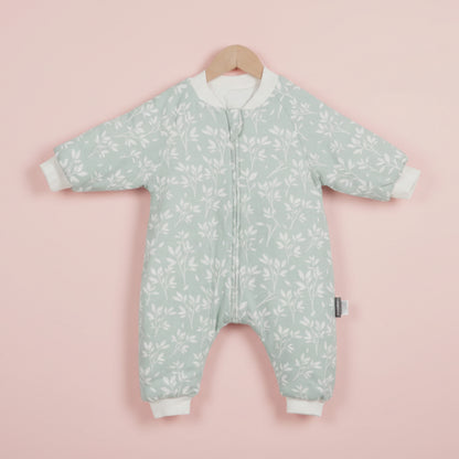 gigoteuse pour cosy tendre