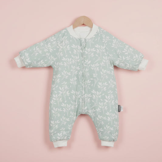 gigoteuse pour cosy tendre