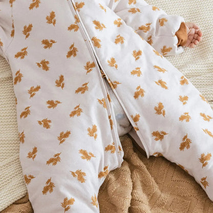 gigoteuse pour cosy jambes séparées