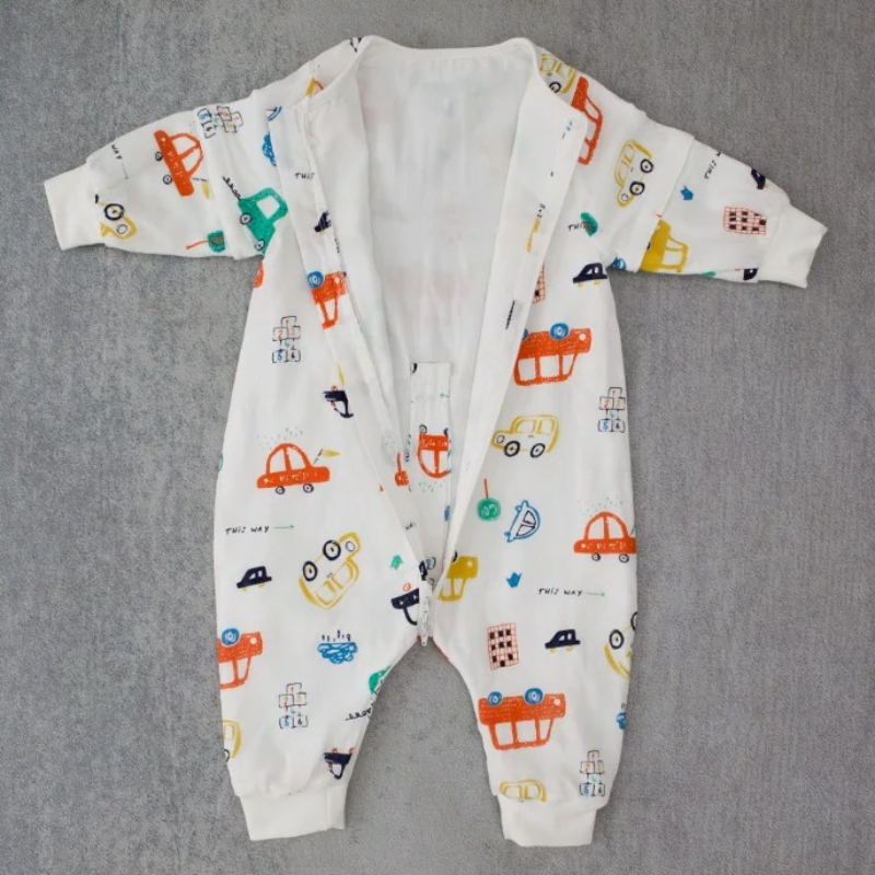 gigoteuse-pour-cosy-ouverture-pratique