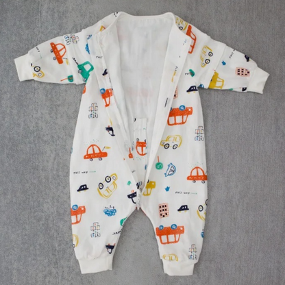 gigoteuse-pour-cosy-ouverture-pratique
