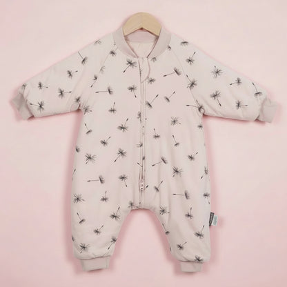gigoteuse pour cosy pissenlit