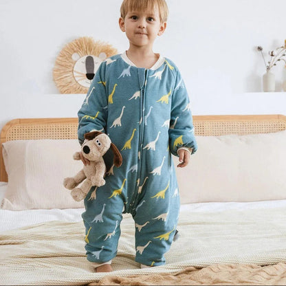 gigoteuse pour cosy pratique