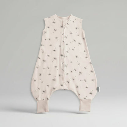 gigoteuse pour cosy tige
