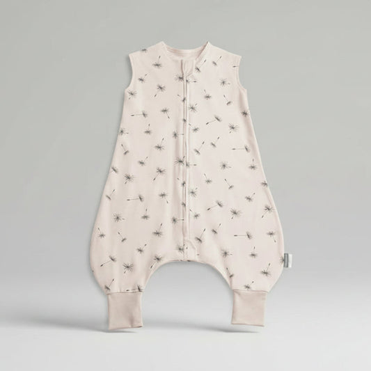 gigoteuse pour cosy tige