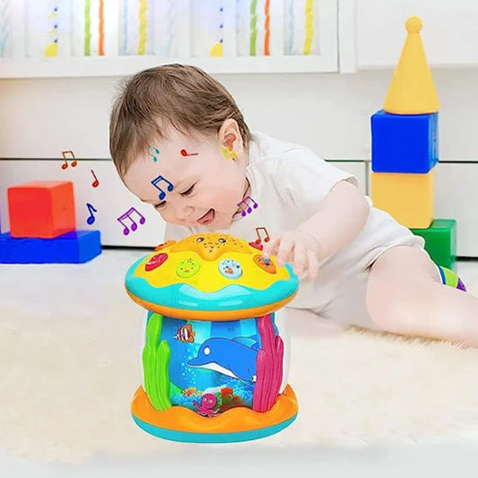 AquaMelody™  | Jouet musical