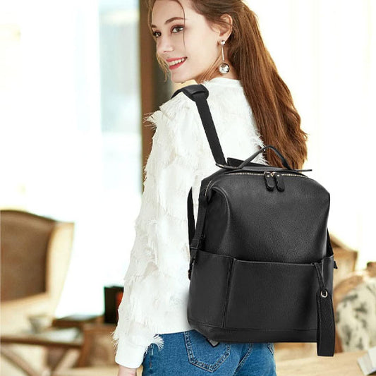 SAC A LANGER | LuxiBag™