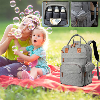 sac-a-langer-avec-pochette-isothérmique-pour-biberon