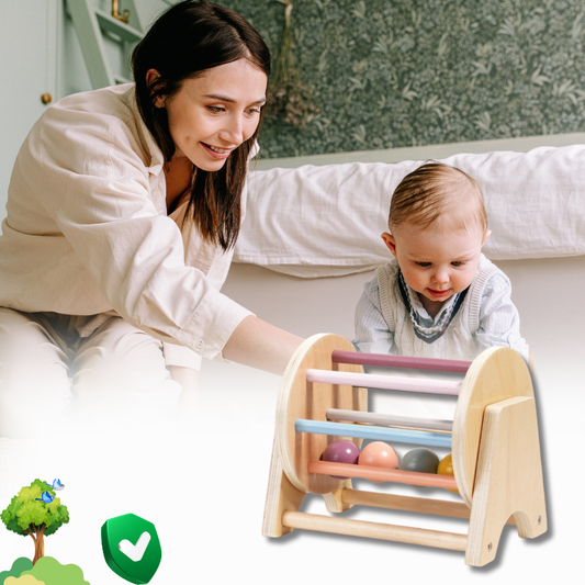 jouet-pour-bebe