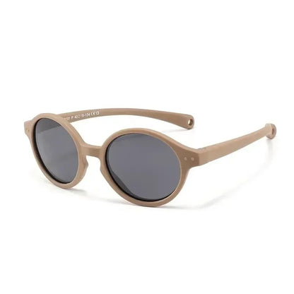 LUNETTES SOLEIL BEBE 3 MOIS - Protection UV400