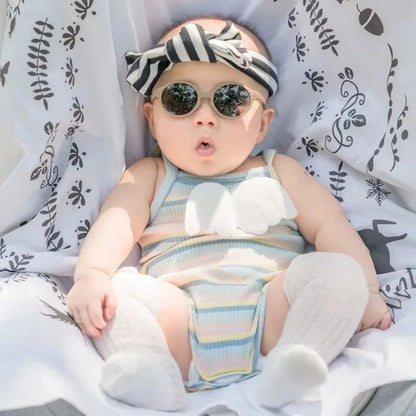 lunettes soleil bebe 3 mois