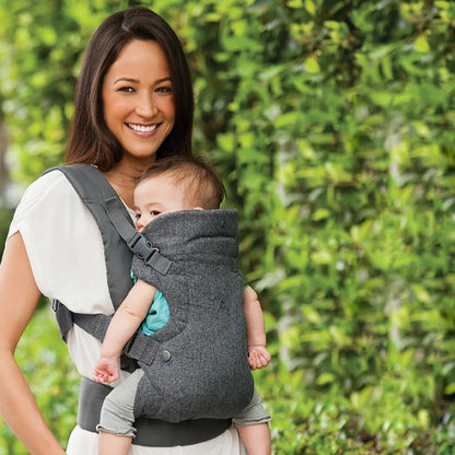porte-bebe-confortable-pour-un-portage-agréable