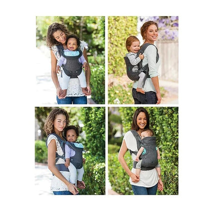 porte-bebe-confort-different-position