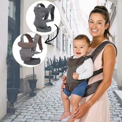 porte-bebe-pratique-en-position-dos-ventre
