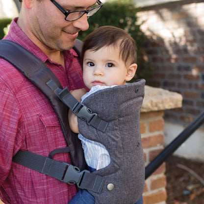 porte-bebe-gris-securitaire