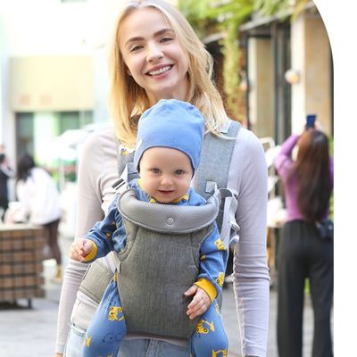 porte-bebe-utile-pour-se-deplacer-avec-bébé